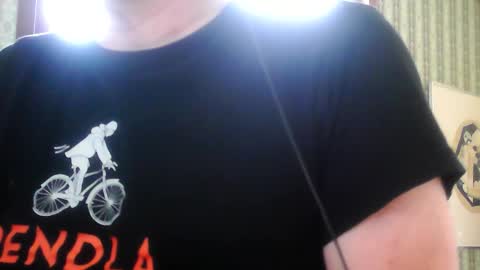 Snapshot of notte chatting on 03-06-26, 09:50 notte online show from 03-06-26, 09:50