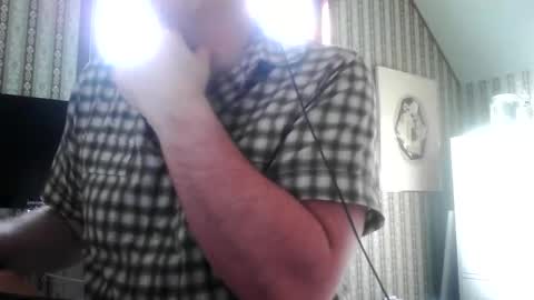 Snapshot of notte chatting on 03-12-26, 02:34 notte online show from 03-12-26, 02:34