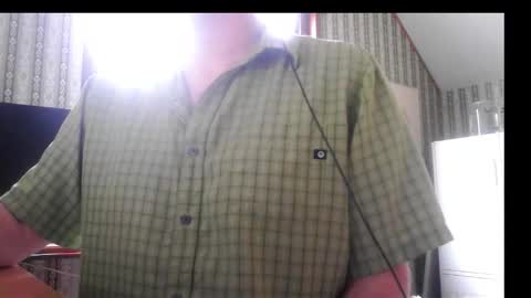 Snapshot of notte chatting on 03-16-26, 11:25 notte online show from 03-16-26, 11:25