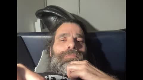 Snapshot of notthatkindofguy6666 chatting on 12-08-24, 07:15 notthatkindofguy6666 online show from 12-08-24, 07:15