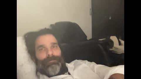 Snapshot of notthatkindofguy6666 chatting on 12-09-24, 11:03 notthatkindofguy6666 online show from 12-09-24, 11:03