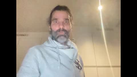 Snapshot of notthatkindofguy6666 chatting on 12-12-24, 06:47 notthatkindofguy6666 online show from 12-12-24, 06:47