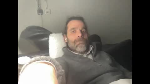 Snapshot of notthatkindofguy6666 chatting on 12-15-24, 02:19 notthatkindofguy6666 online show from 12-15-24, 02:19