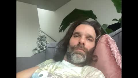 Snapshot of notthatkindofguy6666 chatting on 12-19-24, 10:02 notthatkindofguy6666 online show from 12-19-24, 10:02