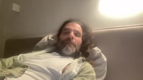 Snapshot of notthatkindofguy6666 chatting on 12-26-24, 01:40 notthatkindofguy6666 online show from 12-26-24, 01:40
