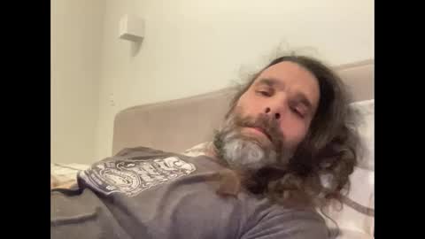 Snapshot of notthatkindofguy6666 chatting on 01-10-25, 01:10 notthatkindofguy6666 online show from 01-10-25, 01:10
