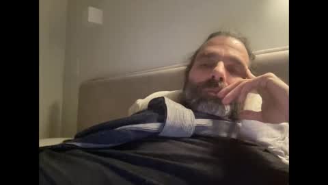 Snapshot of notthatkindofguy6666 chatting on 01-14-25, 12:11 notthatkindofguy6666 online show from 01-14-25, 12:11