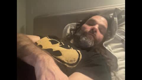 Snapshot of notthatkindofguy6666 chatting on 01-15-25, 01:56 notthatkindofguy6666 online show from 01-15-25, 01:56