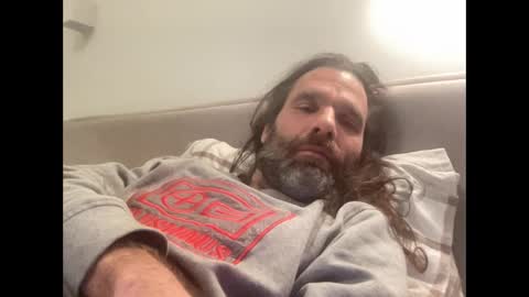 Snapshot of notthatkindofguy6666 chatting on 01-17-25, 12:31 notthatkindofguy6666 online show from 01-17-25, 12:31