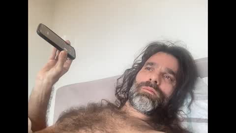 Snapshot of notthatkindofguy6666 chatting on 01-17-25, 12:10 notthatkindofguy6666 online show from 01-17-25, 12:10