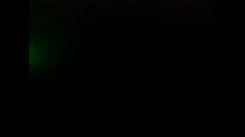 Snapshot of notthatkindofguy6666 chatting on 01-17-25, 03:11 notthatkindofguy6666 online show from 01-17-25, 03:11
