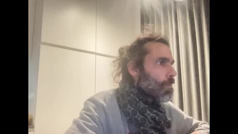 Snapshot of notthatkindofguy6666 chatting on 01-17-25, 08:33 notthatkindofguy6666 online show from 01-17-25, 08:33