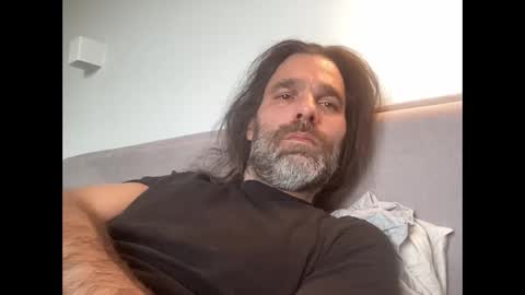 Snapshot of notthatkindofguy6666 chatting on 03-12-25, 12:26 notthatkindofguy6666 online show from 03-12-25, 12:26