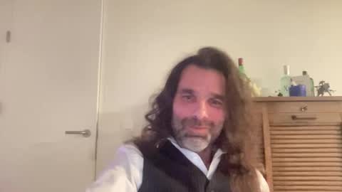 Snapshot of notthatkindofguy6666 chatting on 10-19-25, 12:33 notthatkindofguy6666 online show from 10-19-25, 12:33