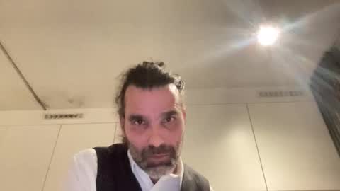 Snapshot of notthatkindofguy6666 chatting on 10-26-25, 01:44 notthatkindofguy6666 online show from 10-26-25, 01:44