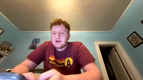 NotThis online show from 06-07-26, 03:10