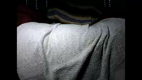 nottoobored online show from 06-08-26, 03:07