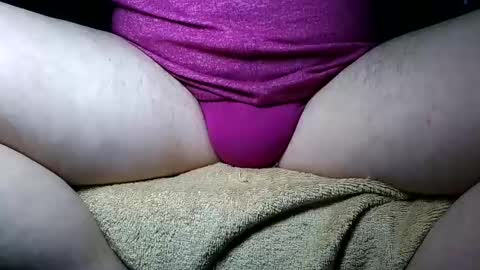 nottoobored online show from 06-29-26, 01:45