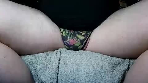 nottoobored online show from 07-19-26, 02:04