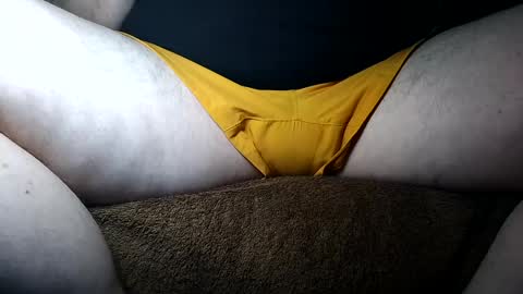 nottoobored online show from 07-27-26, 02:18