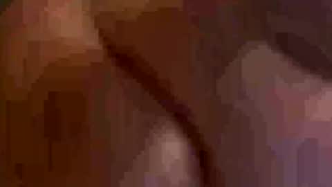 Snapshot of nottsaust chatting on 02-22-26, 10:58 Nottsaust online show from 02-22-26, 10:58