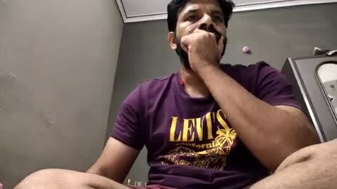 notty3968 online show from 07-20-26, 05:48