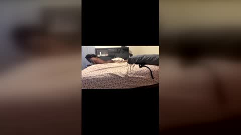 noturaveragemilf online show from 12-02-25, 10:53