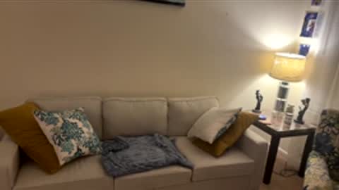 noturaveragemilf online show from 12-22-25, 07:05