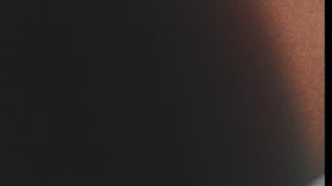 Lucy online show from 01-28-25, 09:30