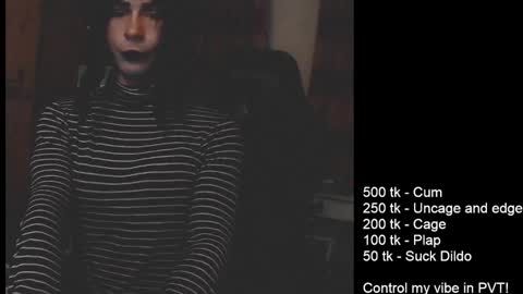 Lucy online show from 02-02-25, 05:42