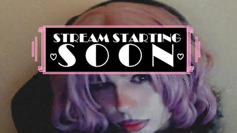 Lucy online show from 02-17-25, 03:15