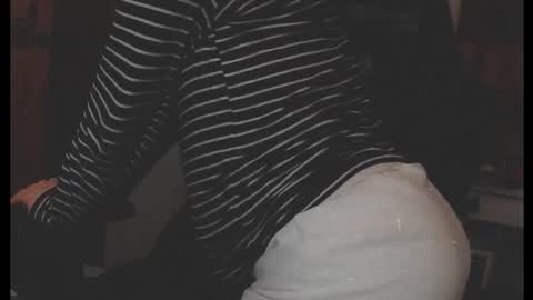 Lucy online show from 02-19-25, 02:23