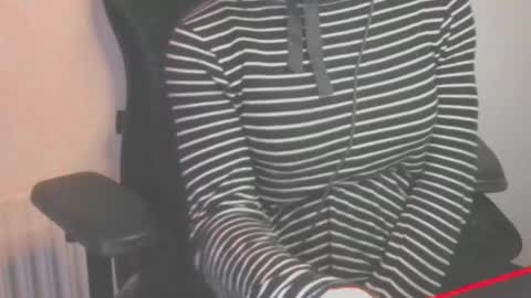 Lucy online show from 03-01-25, 03:27