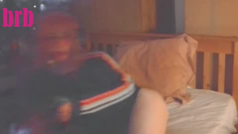 Lucy online show from 09-29-25, 10:03