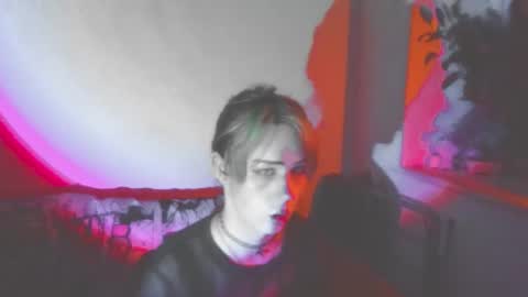 Lucy online show from 03-07-26, 09:12