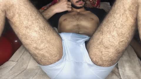 Snapshot of notyourlove55 chatting on 02-14-26, 11:56 notyourlove55 online show from 02-14-26, 11:56