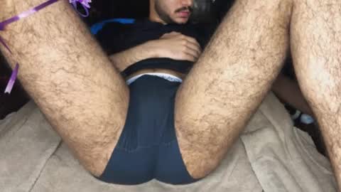 notyourlove55 online show from 03-20-26, 11:09