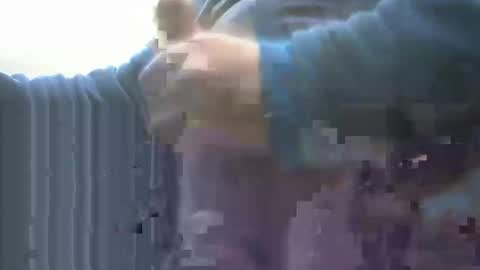 Snapshot of noumaios chatting on 02-05-25, 10:44 Noumaios online show from 02-05-25, 10:44