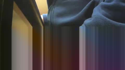 Snapshot of noumaios chatting on 02-09-25, 09:49 Noumaios online show from 02-09-25, 09:49