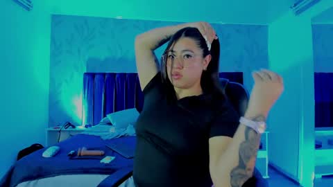 Nour online show from 04-19-26, 05:29