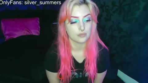 Nouveauho3 online show from 03-11-26, 03:23