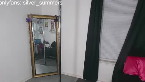 Nouveauho3 online show from 06-08-26, 02:23