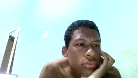 nov105026 online show from 12-16-25, 06:07