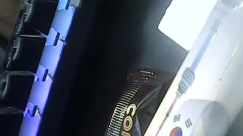 nova36900 online show from 08-10-26, 02:48