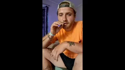 nova7617 online show from 04-28-26, 09:42