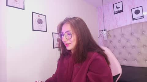 V A L E R Y  online show from 03-03-26, 11:16