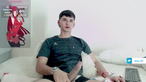 Snapshot of nova__19 chatting on 02-20-26, 05:02 nova__19 online show from 02-20-26, 05:02