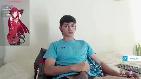nova__19 online show from 05-05-26, 01:19