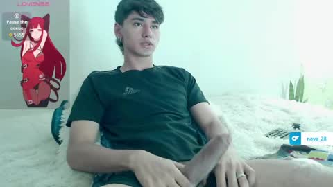 nova__19 online show from 05-09-26, 12:54