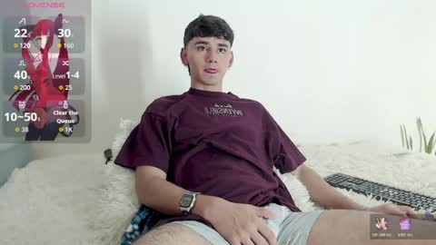 Snapshot of nova__28 chatting on 07-19-26, 01:37 nova online show from 07-19-26, 01:37